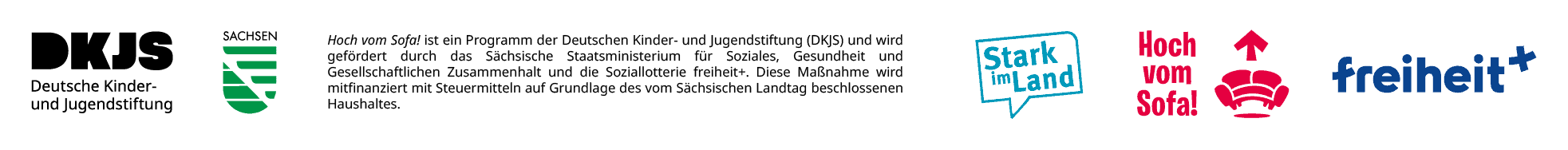 Foerdersatz_HvS_mit_LOGO-transp.png