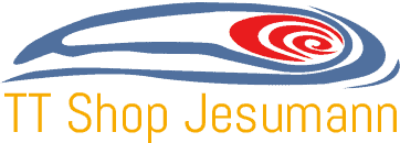 logo-ttshop-jesumann