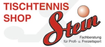 logo-ttshop-stein